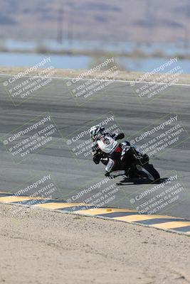 media/Apr-18-2025-CVMA Friday Practice (Fri) [[88baa45499]]/Racer 3/Session 2 Bowl Backside/